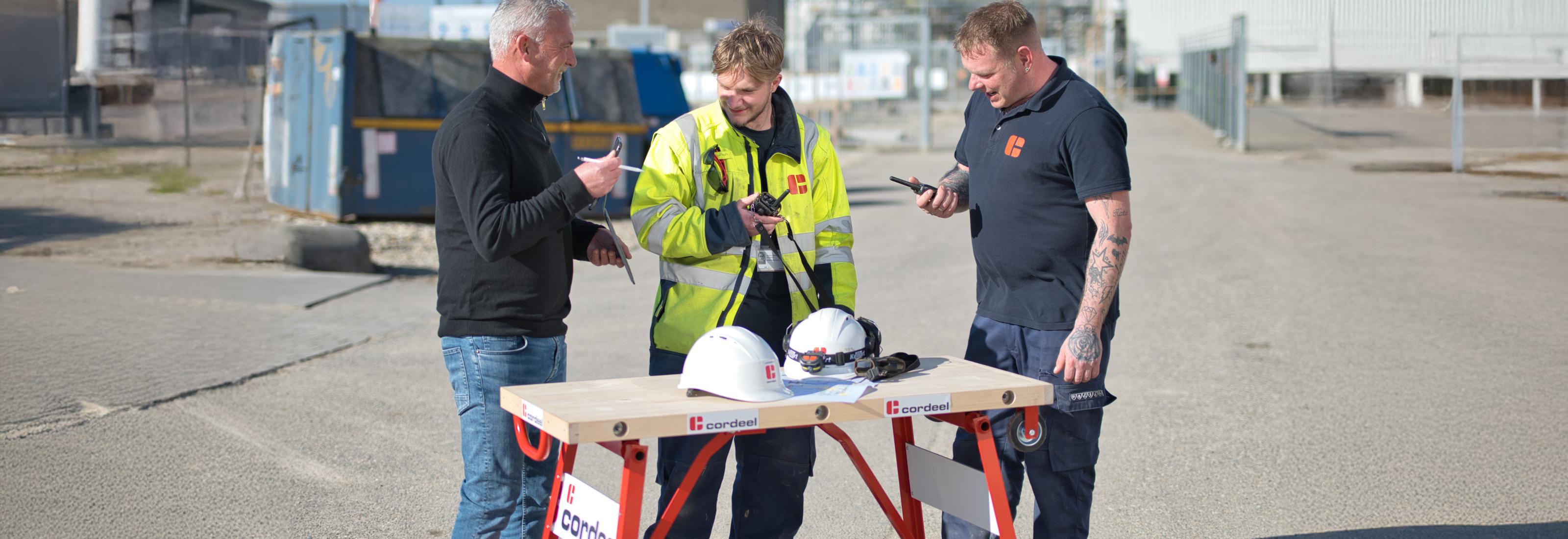 cordeel-werken-bij-header.jpg