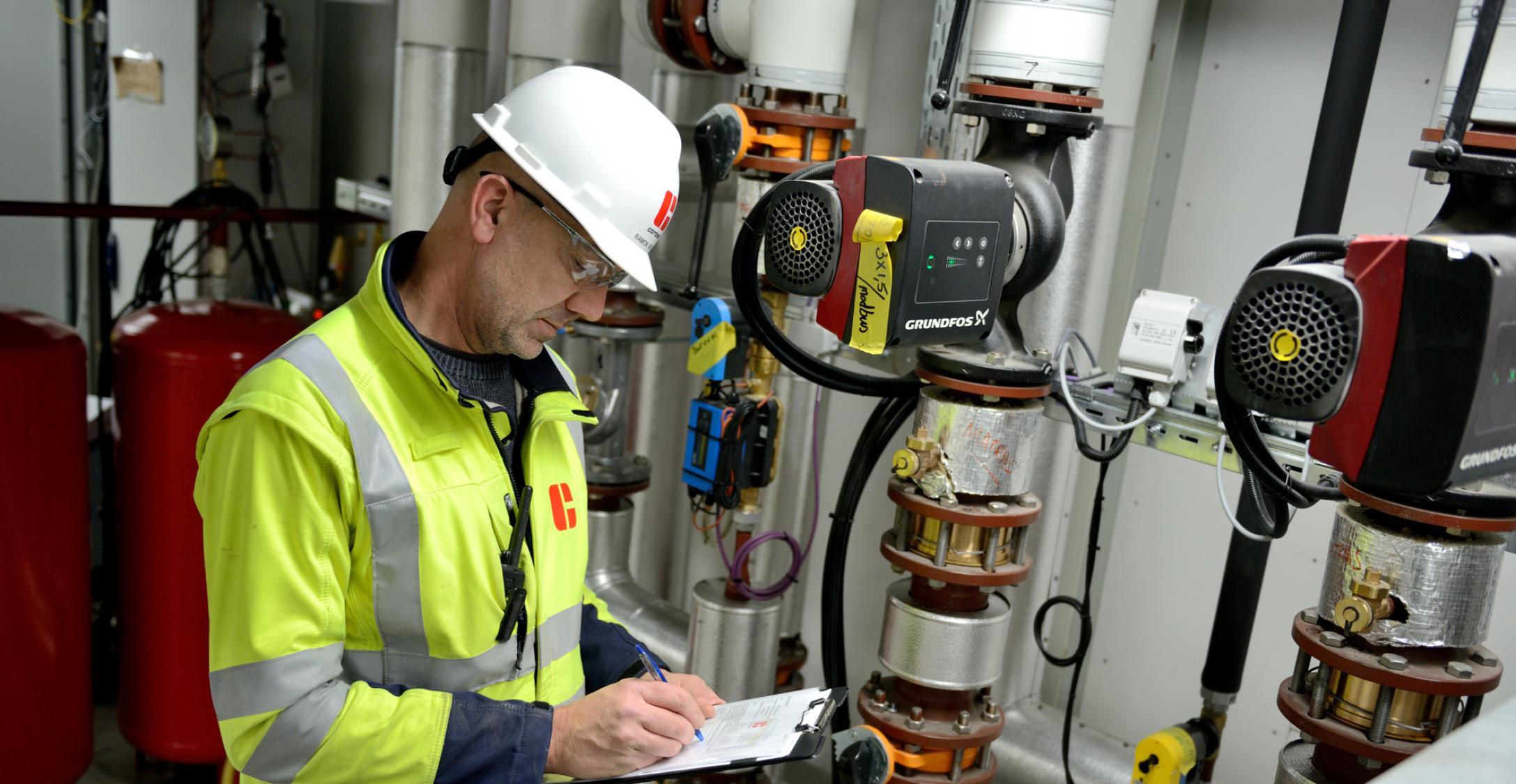 Onderhoud_Cordeel_03