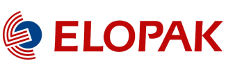 Elopak