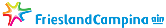 FrieslandCampina