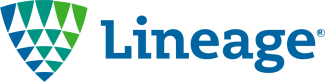Lineage