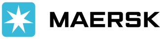 Maersk