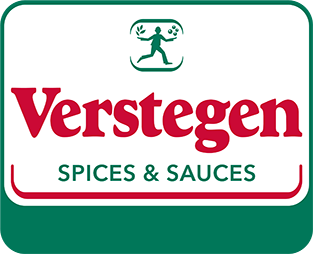 Verstegen Spices & Sauces