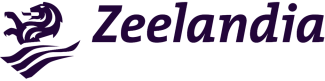 Zeelandia